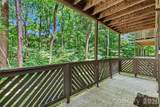 6125 Gray Gate Lane - Photo 24