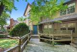 6125 Gray Gate Lane - Photo 25