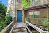 6125 Gray Gate Lane - Photo 26