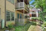 6125 Gray Gate Lane - Photo 27