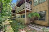 6125 Gray Gate Lane - Photo 28