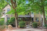 6125 Gray Gate Lane - Photo 4