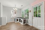 6125 Gray Gate Lane - Photo 5