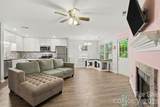 6125 Gray Gate Lane - Photo 6
