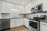 6125 Gray Gate Lane - Photo 7
