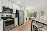 6125 Gray Gate Lane - Photo 8