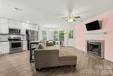 6125 Gray Gate Lane - Photo 9