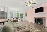 6125 Gray Gate Lane - Photo 10