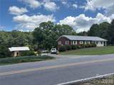 390 Airport Road - Photo 1
