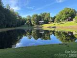 390 Airport Road - Photo 11