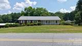 390 Airport Road - Photo 13