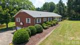 390 Airport Road - Photo 15