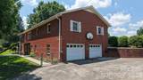 390 Airport Road - Photo 16