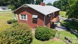 390 Airport Road - Photo 17