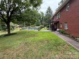 390 Airport Road - Photo 18
