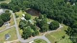 390 Airport Road - Photo 19