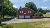 390 Airport Road - Photo 20
