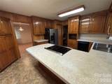 390 Airport Road - Photo 21