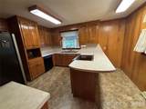 390 Airport Road - Photo 22