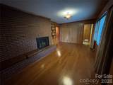 390 Airport Road - Photo 23