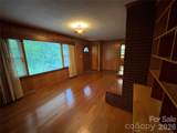 390 Airport Road - Photo 24