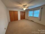 390 Airport Road - Photo 25