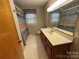 390 Airport Road - Photo 26