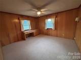 390 Airport Road - Photo 27