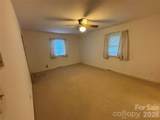 390 Airport Road - Photo 28