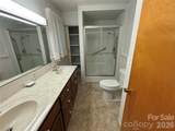 390 Airport Road - Photo 29