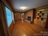 390 Airport Road - Photo 30