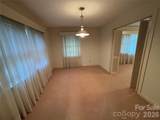 390 Airport Road - Photo 31