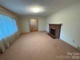 390 Airport Road - Photo 32