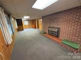 390 Airport Road - Photo 34
