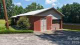 390 Airport Road - Photo 35