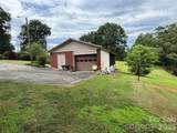 390 Airport Road - Photo 36