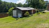 390 Airport Road - Photo 37