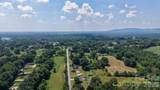 390 Airport Road - Photo 38