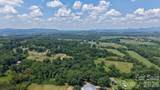 390 Airport Road - Photo 39
