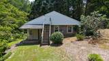 390 Airport Road - Photo 40