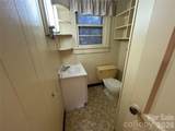 390 Airport Road - Photo 41