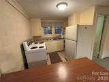 390 Airport Road - Photo 42