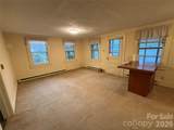 390 Airport Road - Photo 43