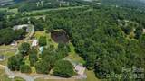 390 Airport Road - Photo 45