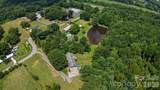 390 Airport Road - Photo 46
