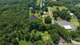 390 Airport Road - Photo 47
