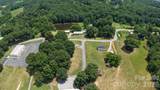 390 Airport Road - Photo 48