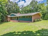 112 Crestwood Circle - Photo 1