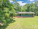 112 Crestwood Circle - Photo 2