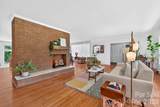 112 Crestwood Circle - Photo 11